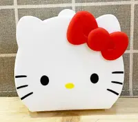 在飛比找Yahoo奇摩購物中心優惠-【震撼精品百貨】Hello Kitty_凱蒂貓-三麗鷗 He