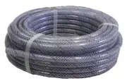 Pressure Hose CMP 25mm x 20M Marine Air, Water ,Solvents, Petrol ,Non Toxic
