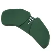 Ergonomic Mouse Wrist Support Pad for Office and Gaming - Sliding for1803