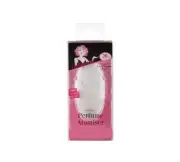 Perfume Atomiser Hollywood Fashion Secrets