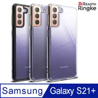 在飛比找PChome24h購物優惠-【Ringke】三星 Samsung Galaxy S21+