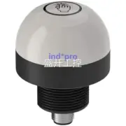 1pcs new K50APT2GRYF2Q-804035 general lighting touch button