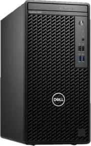 Dell Optiplex 3000 Tower Business Desktop Computer | 12th Gen Intel Core i5-1250