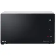 Lg NeoChef 25L Smart Inverter 1000W Microwave Oven