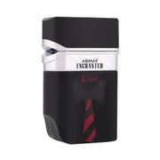 Armaf Enchanted Club 100ml Eau de Toilette