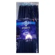 The Dipper Eternity 19 Inch Jumbo Incense Sticks - 50 Sticks