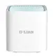 D-Link 友訊 M15 AX1500 Wi-Fi 6 Mesh 雙頻無線路由器