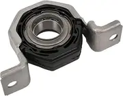 GM Genuine Parts 84448547 Propeller Shaft Center Support Bearing