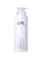 Vitafive CPR VOLUME Amplify Shampoo 900ml