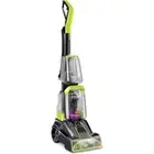 Turbo Clean Power Brush Pet Carpet Cleaner, 2987,Green/ Black Large