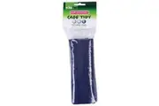 Vitapet Cage Tidy 20 x 220cm Large