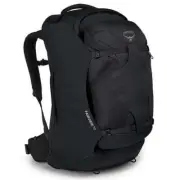 New - Osprey Fairview 70 Litre Women's Specific Travel Pack - Latest Model