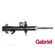 Gabriel Ultra Strut - G52193