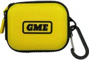 Premium Carry Case for MT610G PLB