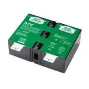 APC APCRBC123 Replacement Battery Cartridge # 123