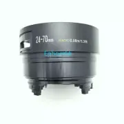 Barrel Ring Bracket Tube For Canon EF 24-70mm f/2.8L USM first-generation LENS