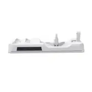 Charging Dock Charging Station with Lights VR Headset Controller Charging8569