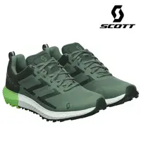 在飛比找蝦皮商城優惠-【SCOTT 瑞士】KINABALU 2 GORE-TEX 