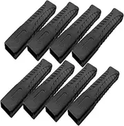 IWOWHERO Woodworking Tool Accessory Set Hammer Handle Grip Kit Protective Sleeves