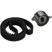 Gates PowerGrip Timing Kit - TCK117