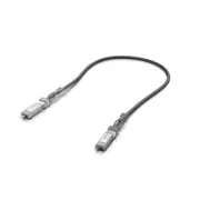 Ubiquiti UACC-DAC-SFP28-0.5M Unifi SFP28 Direct Attach Cable