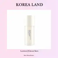 在飛比找蝦皮購物優惠-LANEIGE 蘭芝 | Cream Skin Refine