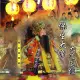 【新韻傳音】保生大帝大道真經-道教閩南語課誦(1CD)