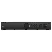 LTD8432M-ST 32CH 5in1 TVI/CVI/AHD/Analog up to 8MP + 32CH upto 12MP 4 SATA DVR