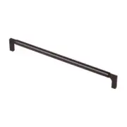 11-5/16" Artesia Pull Oil Rubbed Bronze