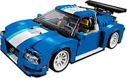 LEGO Creator Turbo Track Racer 31070 Playset Toy