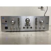 【台灣製造】King Stage ktv 50 卡拉OK擴大機 綜合擴大機 PA機 台灣製造/ 500+500W