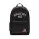 DOT 小物 Nike Heritage Backpack 書包 背包 雙肩包 後背包 FD4316-010 可放筆電