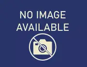 ACM 099830006164 Heater Core Mercedes-Benz C300 E450 GLC300 C63 AMG S C43 AMG