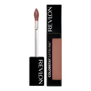 Revlon ColorStay Satin Ink 5ml 001 YOUR GO TO
