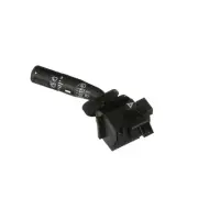 New SMP Hazard Warning Switch For 2003-2006 Lincoln Navigator (for: Lincoln)