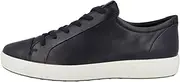 [ECCO] Men's Soft 7 City Tie Sneaker
