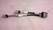 *New* HP 790505-001 779300-001 Mini SAS Expander Cable Kit