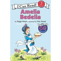 在飛比找蝦皮商城優惠-Amelia Bedelia Book and CD (I 