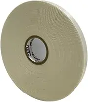 GSA Double Sided Tape, 1.5 Metre Length x 12 mm Width