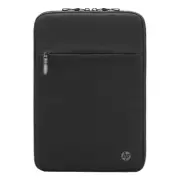 HP Renew Business 14.1 Inch Laptop Sleeve - Brand New, Excess Stock