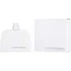 Costume National 21 EDP 100ml Spray Sealed Box Genuine Perfume Rare