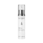 Sothys Intensive Hydrating Serum 75ml