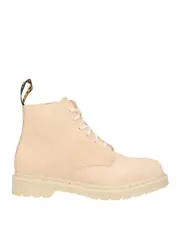 [DR. MARTENS] DR. MARTENS Ankle boots - Item 17782351