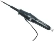 29500 High-Low Circuit Tester