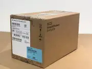 New Sealed HPE ProLiant DL80 G9 10 Core 1.8GHz Xeon E5-2630L V4 CPU Kit HP Gen9