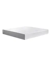 [TEMPUR] Ease 25 Mattress