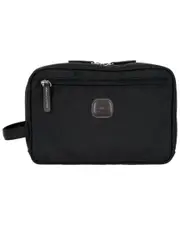 Bric's Shave Case