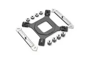 DEEPCOOL AMD AM5/AM4 Mounting Kit for GAMMAXX 400 Series (Bracket)