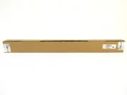 RTS MCP 90-12 12inch Gooseneck Panel Microphone for KP-32 and KP-12 Intercoms