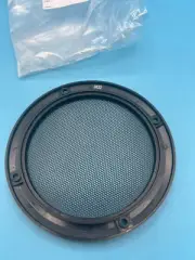 VISATON - CPC Grill for 5" Full Range Speaker